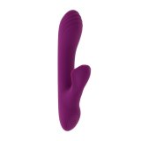 G-Punkt Vibrator Playboy Bunny Rd #3
