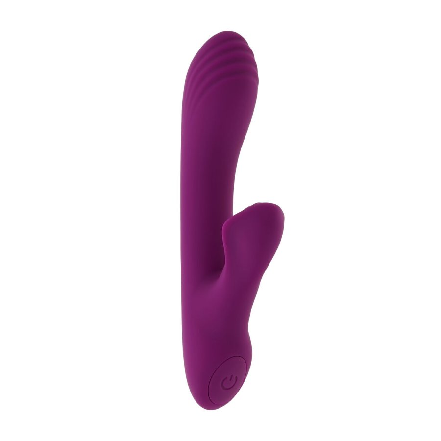G-Punkt Vibrator Playboy Bunny Rd #3