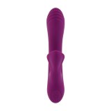 G-Punkt Vibrator Playboy Bunny Rd #7