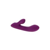 G-Punkt Vibrator Playboy Bunny Rd #9