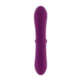 G-Punkt Vibrator Playboy Bunny Rd #11