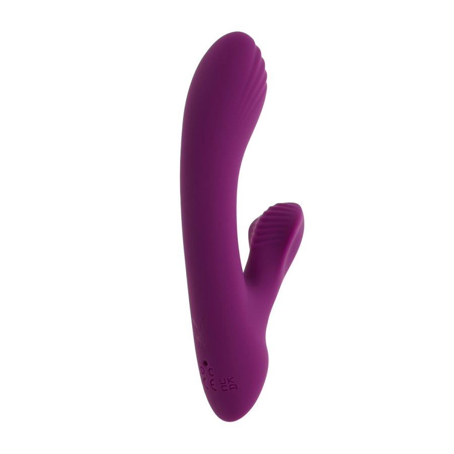 G-Punkt Vibrator Playboy Bunny Rd #5