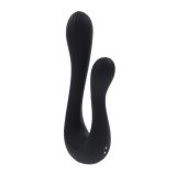 G-Punkt Vibrator Playboy The Swan Sort #1