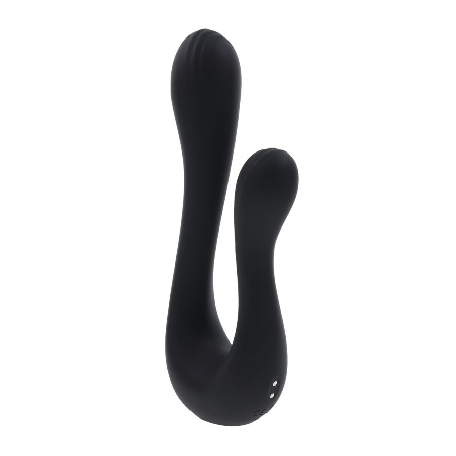 G-Punkt Vibrator Playboy The Swan Sort #1