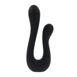G-Punkt Vibrator Playboy The Swan Sort #3