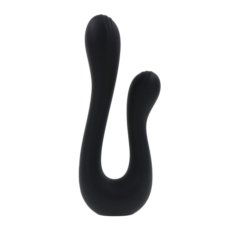 G-Punkt Vibrator Playboy The Swan Sort #3