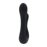 G-Punkt Vibrator Playboy The Swan Sort #9