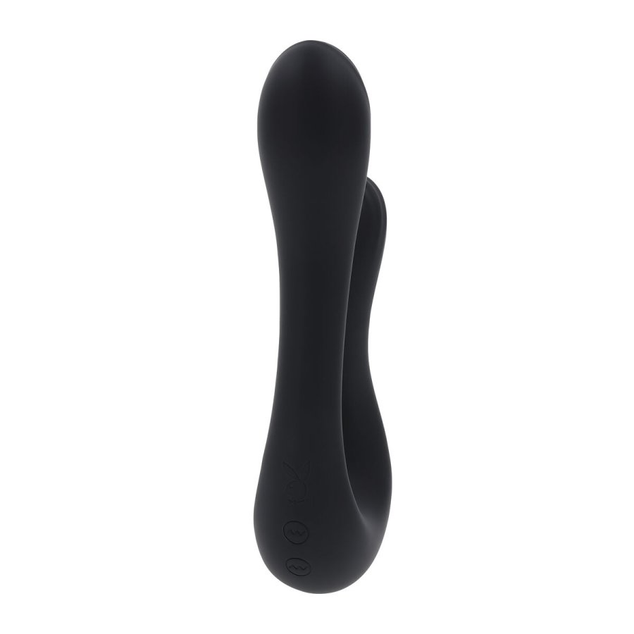 G-Punkt Vibrator Playboy The Swan Sort #9