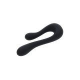 G-Punkt Vibrator Playboy The Swan Sort #11