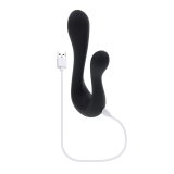 G-Punkt Vibrator Playboy The Swan Sort #13