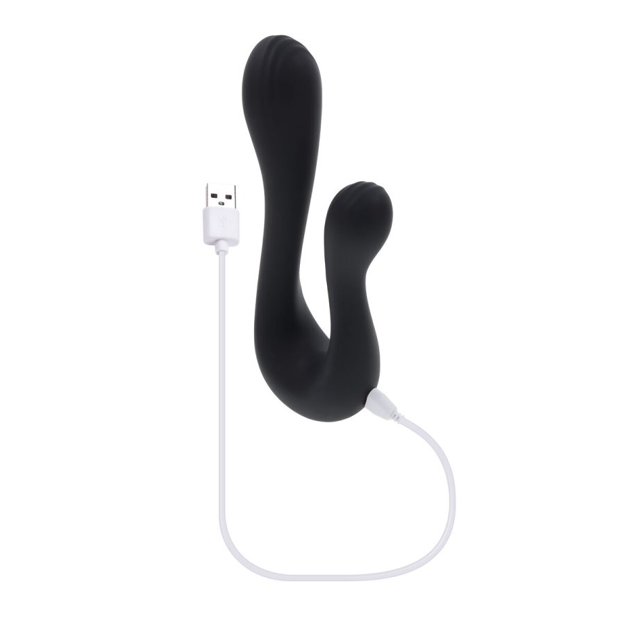 G-Punkt Vibrator Playboy The Swan Sort #13