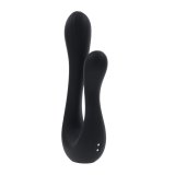 G-Punkt Vibrator Playboy The Swan Sort #5