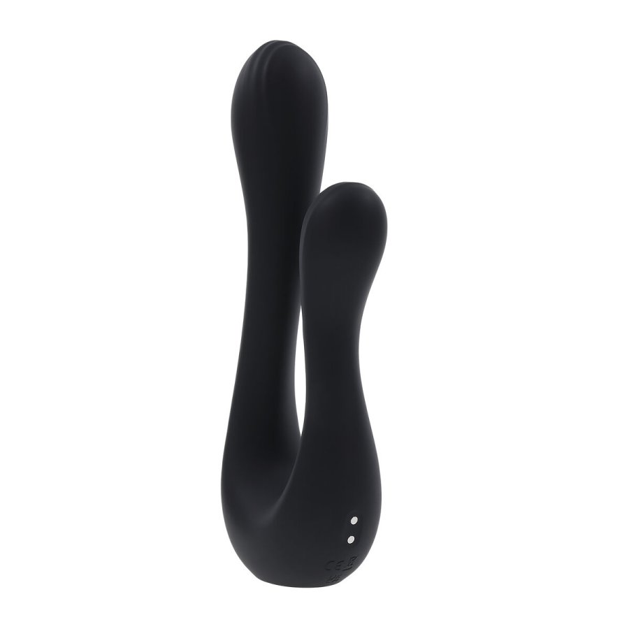 G-Punkt Vibrator Playboy The Swan Sort #5