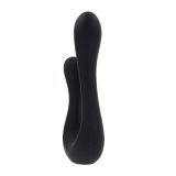 G-Punkt Vibrator Playboy The Swan Sort #7