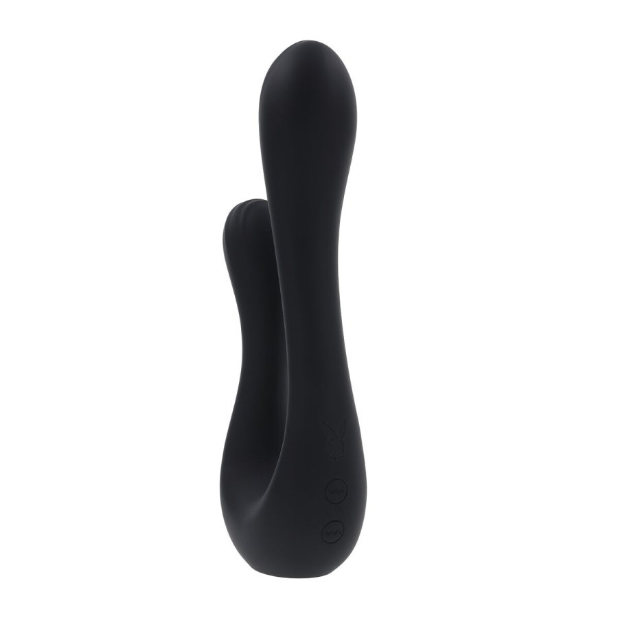 G-Punkt Vibrator Playboy The Swan Sort #7