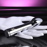 G-Punkt Vibrator Playboy Playboy Slvfarvet #9