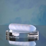 Vibrator Evolved Playboy Bl Hvid #4