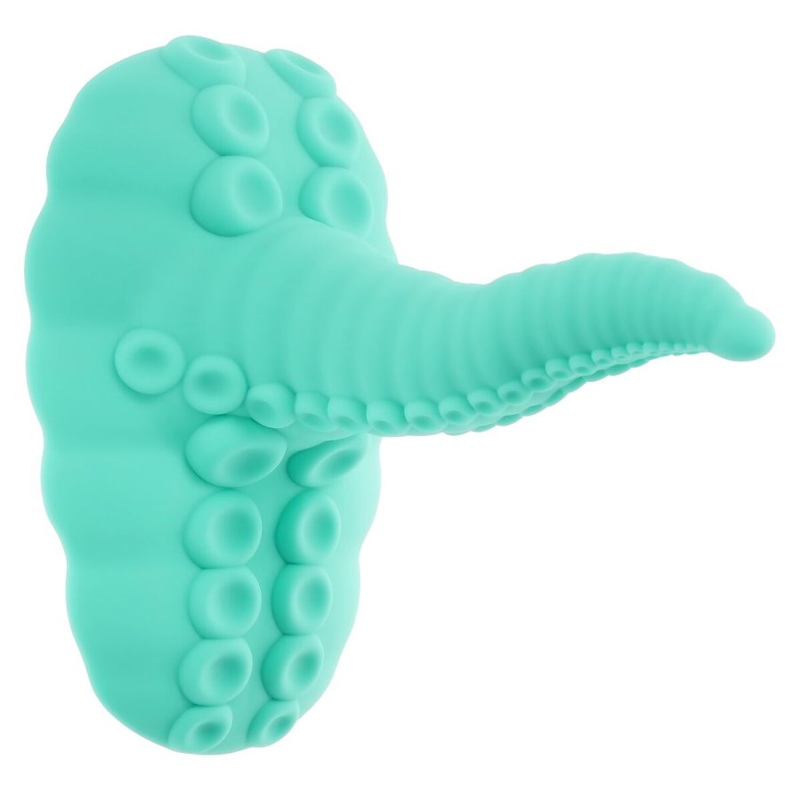 Anal plug Evolved (12,7 cm) #2