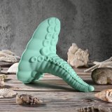 Anal plug Evolved (12,7 cm) #6