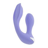 G-Punkt Vibrator Evolved Every Way Play Lilla #3