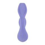 G-Punkt Vibrator Evolved Every Way Play Lilla #11