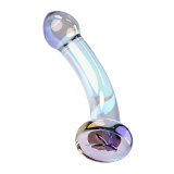 Klassisk Pik Playboy Jewels King  3,9 cm #1