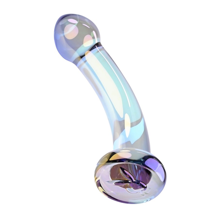 Klassisk Pik Playboy Jewels King  3,9 cm #1