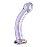 Klassisk Pik Playboy Jewels King  3,9 cm #3