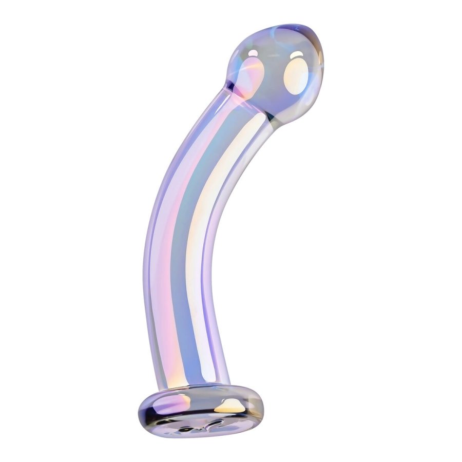 Klassisk Pik Playboy Jewels King  3,9 cm #3