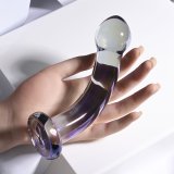Klassisk Pik Playboy Jewels King  3,9 cm #5