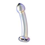 Klassisk Pik Playboy Jewels King  3,9 cm #11