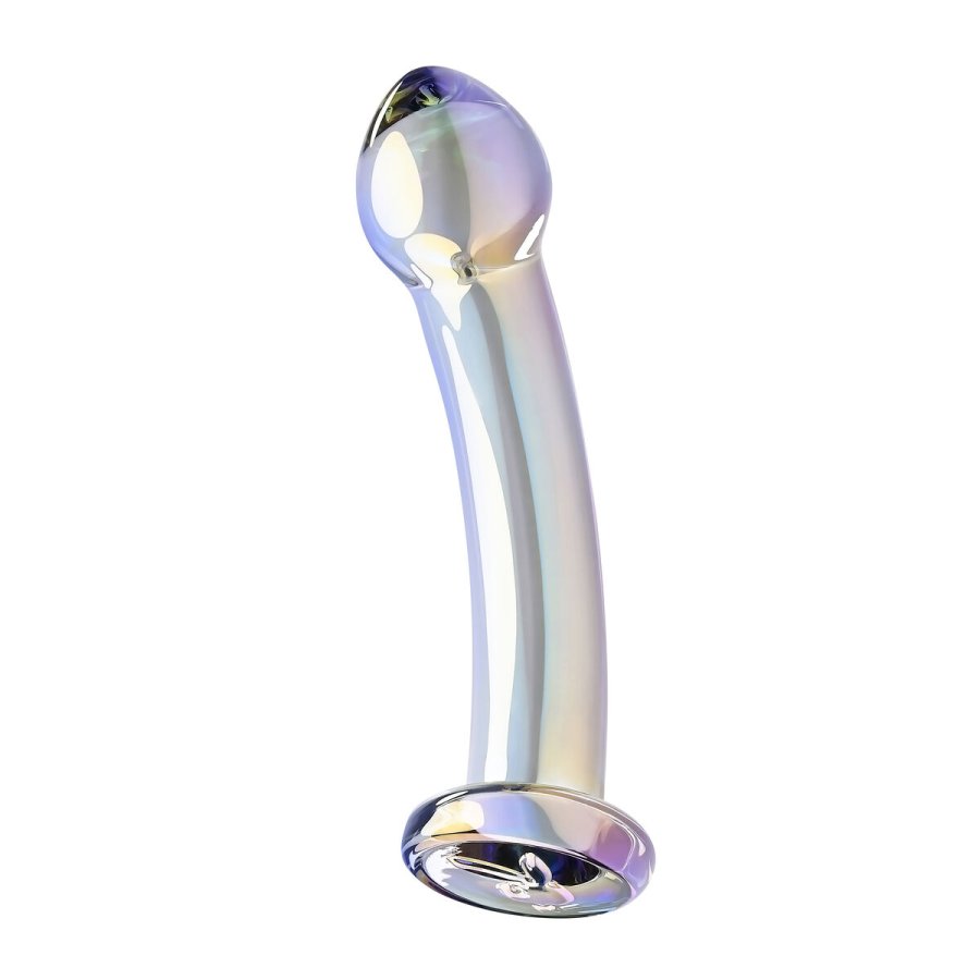 Klassisk Pik Playboy Jewels King  3,9 cm #11
