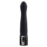 Vibrator Playboy Sort #1