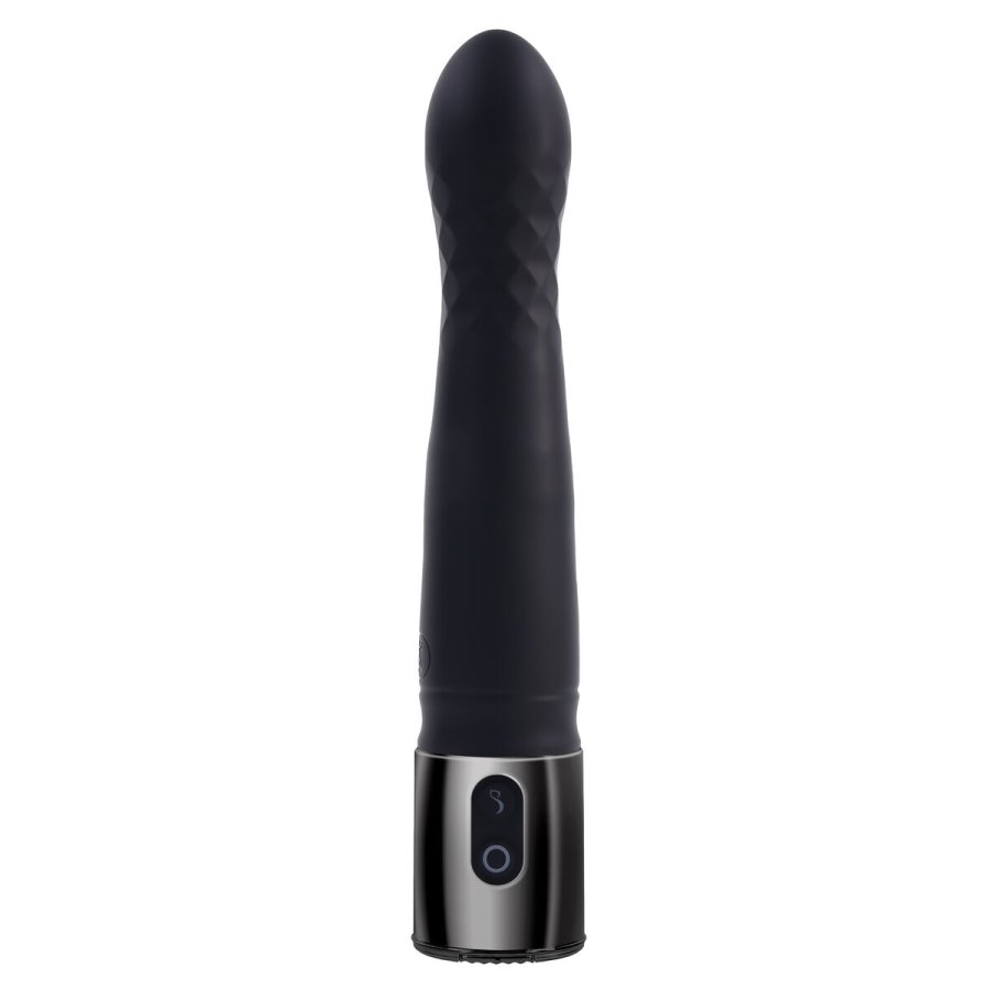 Vibrator Playboy Sort #1