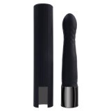 Vibrator Playboy Sort #3