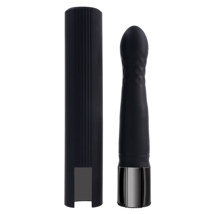 Vibrator Playboy Sort #3