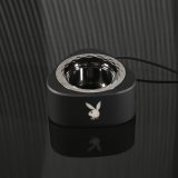 Vibrator Playboy Sort #5
