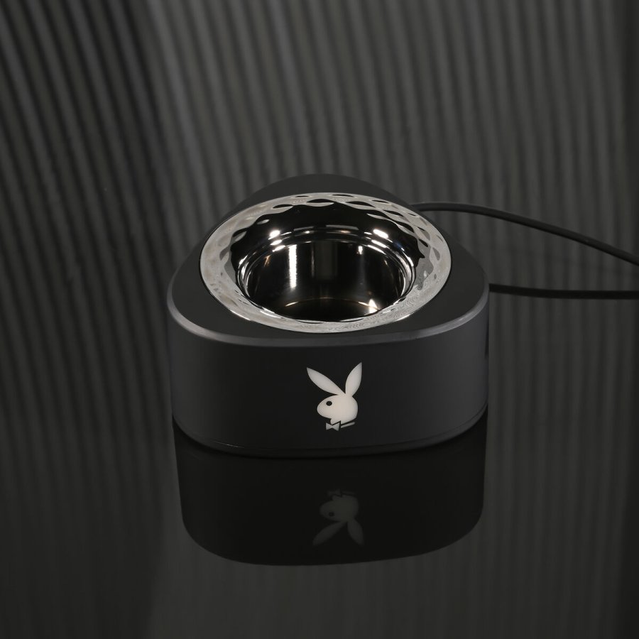 Vibrator Playboy Sort #5