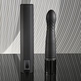 Vibrator Playboy Sort #7