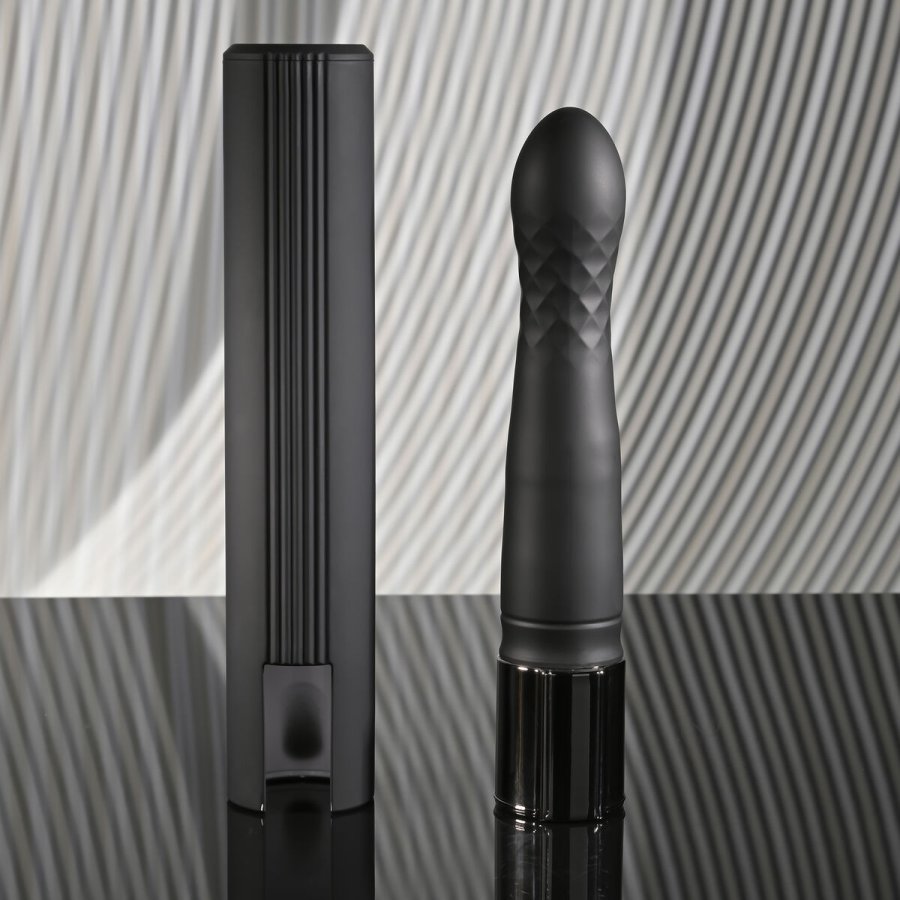 Vibrator Playboy Sort #7