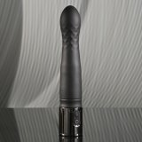 Vibrator Playboy Sort #9