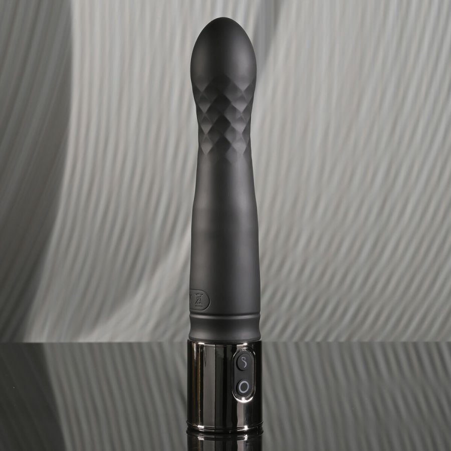 Vibrator Playboy Sort #9