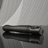 Vibrator Playboy Sort #11