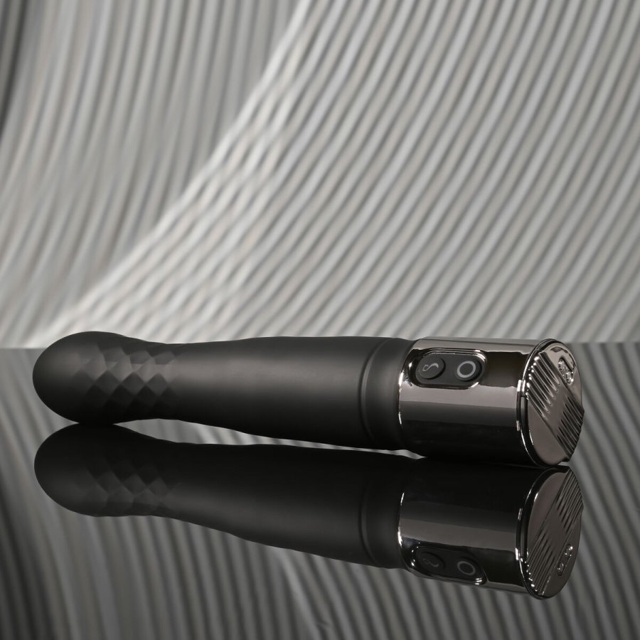 Vibrator Playboy Sort #11