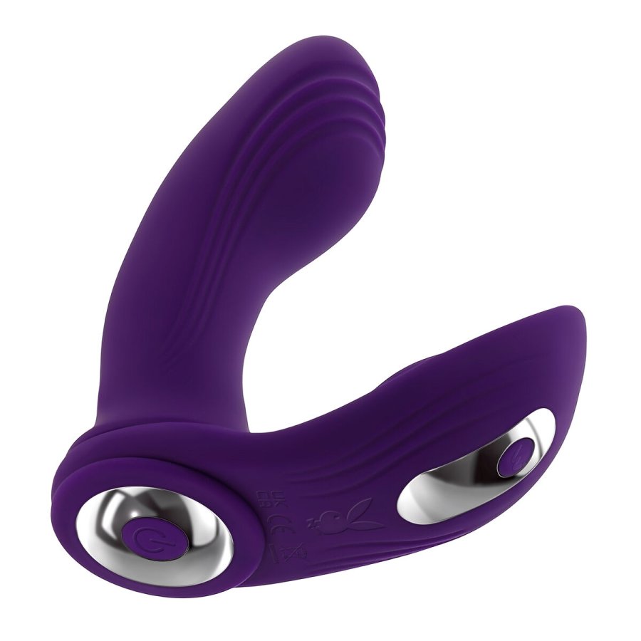 Penisringe Playboy Playboy Lilla #3