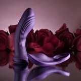 Penisringe Playboy Playboy Lilla #5