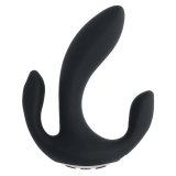 Dildo Playboy Sort #1