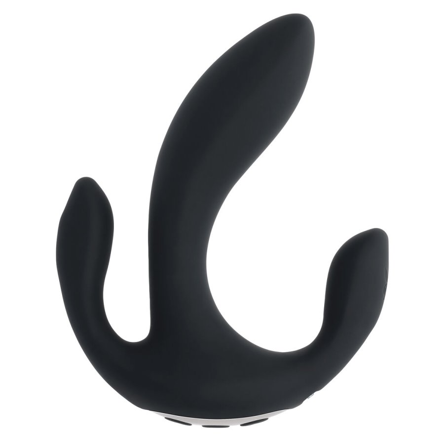 Dildo Playboy Sort #1