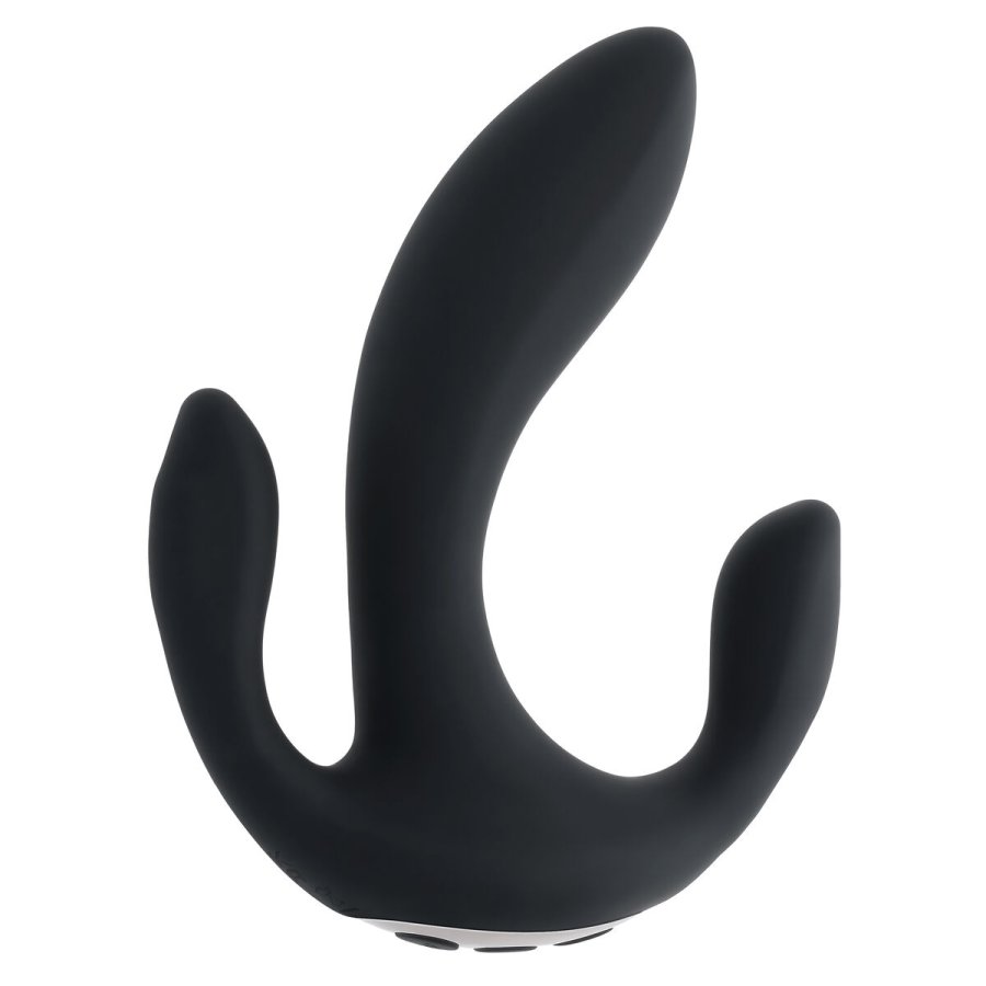 Dildo Playboy Sort #3