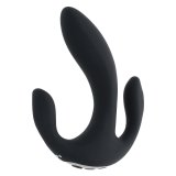 Dildo Playboy Sort #9